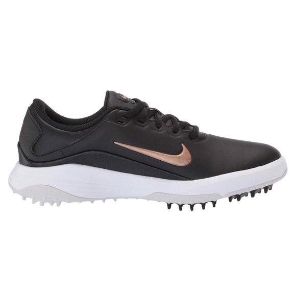 nike golf shoes spikeless